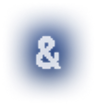 And