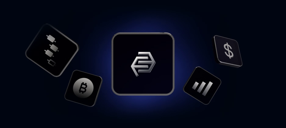 Fallback image