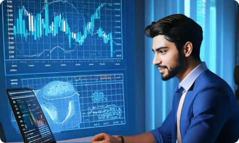 Individual Capital vs. Using a Prop Firm’s Capital