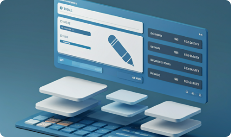 Get Ahead with the Latest Prop Firm’s Customizable Trading Dashboard