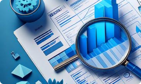 How to Develop a Profitable Trading Strategy for Prop Firms